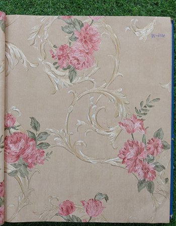 Home and Office Wallpaper 331605