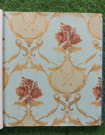 Home and Office  Wallpaper A25322