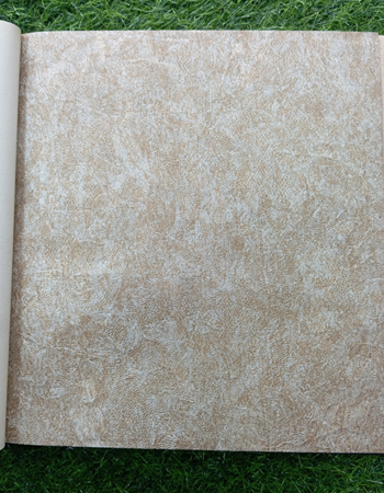 Home and office Wallpaper for walls (RN - 04 )
