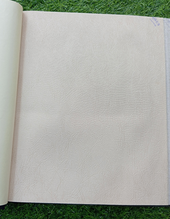 Home and office Wallpaper for walls (RN 08)