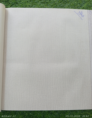 Home and office Wallpaper for walls (RN 10)