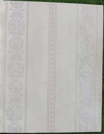 Home and office Wallpaper for walls (160891)