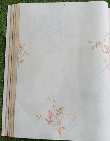 Home and office Wallpaper for walls (168063)