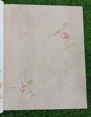 Home and office Wallpaper for walls ( 168065)