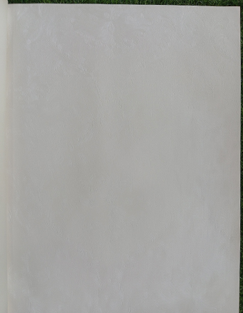 Home and office Wallpaper for walls ( 168080)