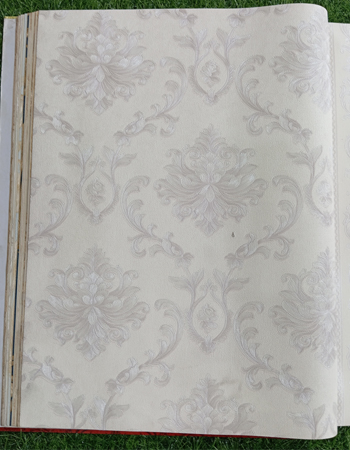 Home and office Wallpaper for walls (168081)