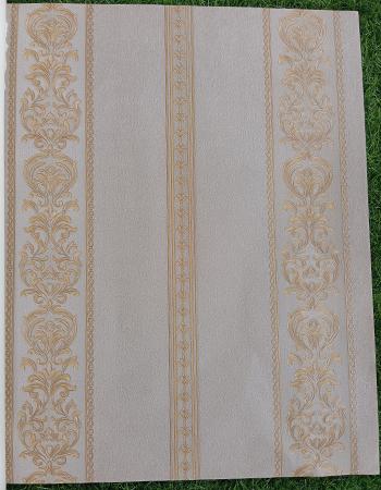 Home and office Wallpaper for walls (168083)