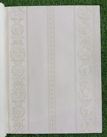 Home and office Wallpaper for walls ( 168092)