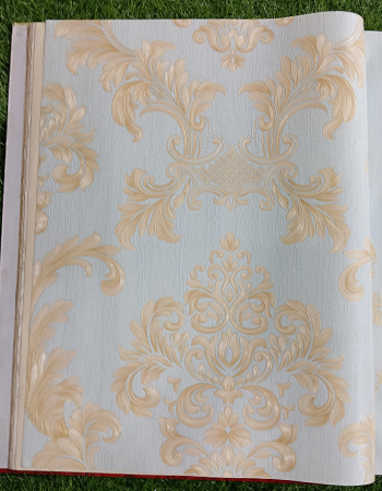 Home and office Wallpaper for walls (168101)