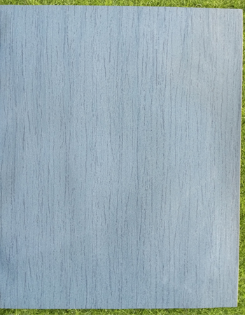 Home and office Wallpaper for walls (168126)