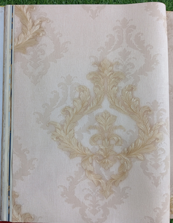 Home and office Wallpaper for walls (168133)