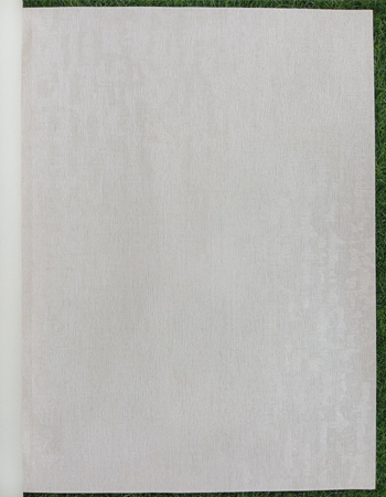 Home and office Wallpaper for walls (168144)