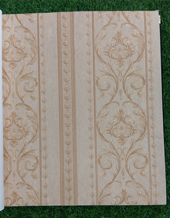Home and office Wallpaper for walls ( FC 70103)