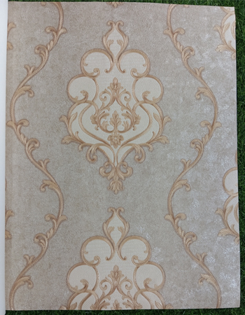 Home and office Wallpaper for walls ( FC 670505)