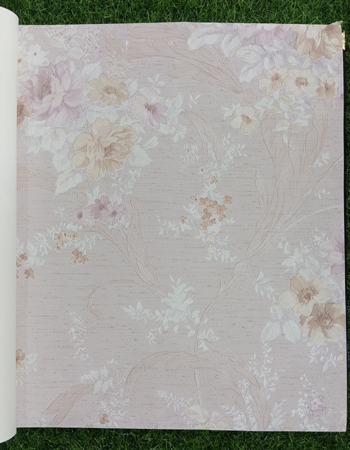 Home and office Wallpaper for walls (HU 611361)