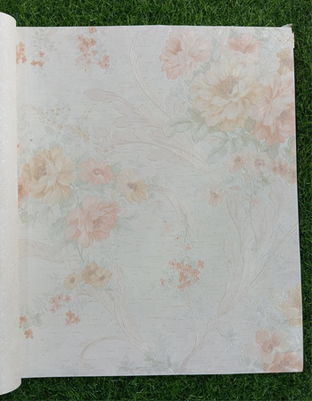 Home and office Wallpaper for walls ( HU 611362)