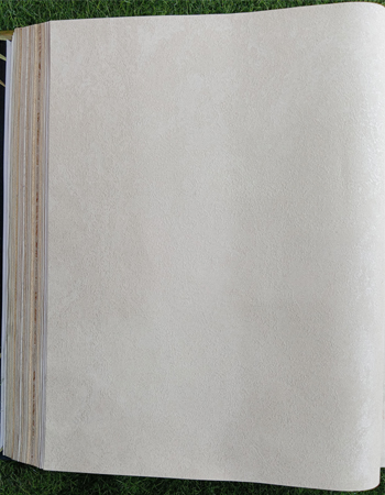 Home and office Wallpaper for walls ( HU 611368)