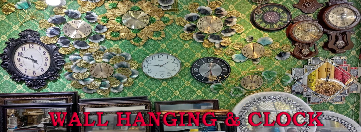 Buy Home Decor Online in Bangladesh | JATdecor