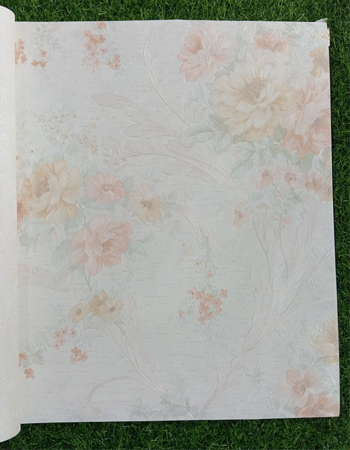 Home and office Wallpaper for walls (KK 820301)