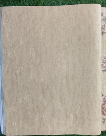 Home and office Wallpaper for walls ( ML 560901)