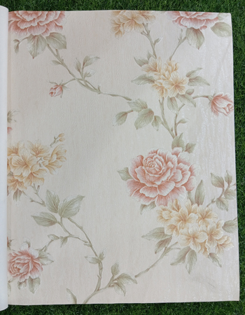 Home and office Wallpaper for walls (ML 561001)