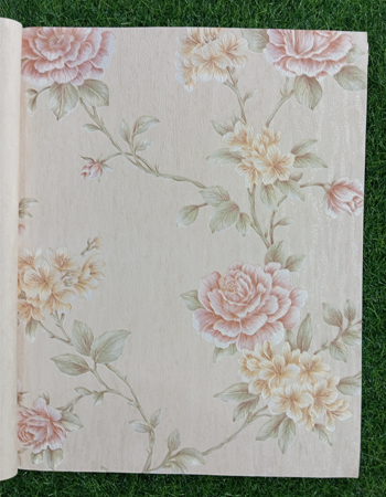 Home and office Wallpaper for walls ( ML 561002)