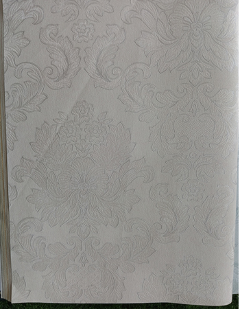 Home and office Wallpaper for walls (ML 561003)