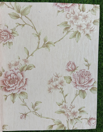 Home and office Wallpaper for walls ( ML 561104)