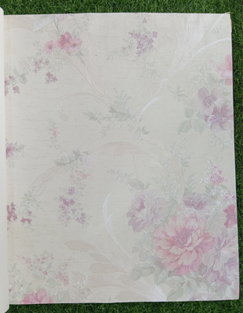 Home and office Wallpaper for walls ( TC 550361)