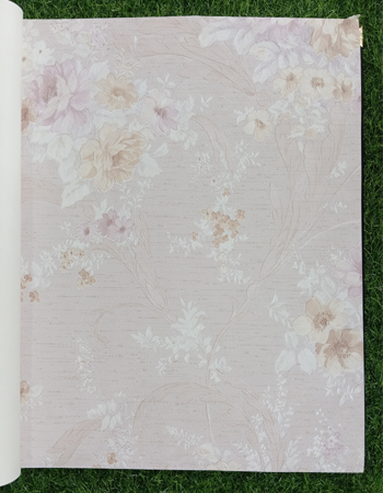 Home and office Wallpaper for walls ( VV 960601)