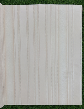 Home and office Wallpaper for walls ( YY 920701)