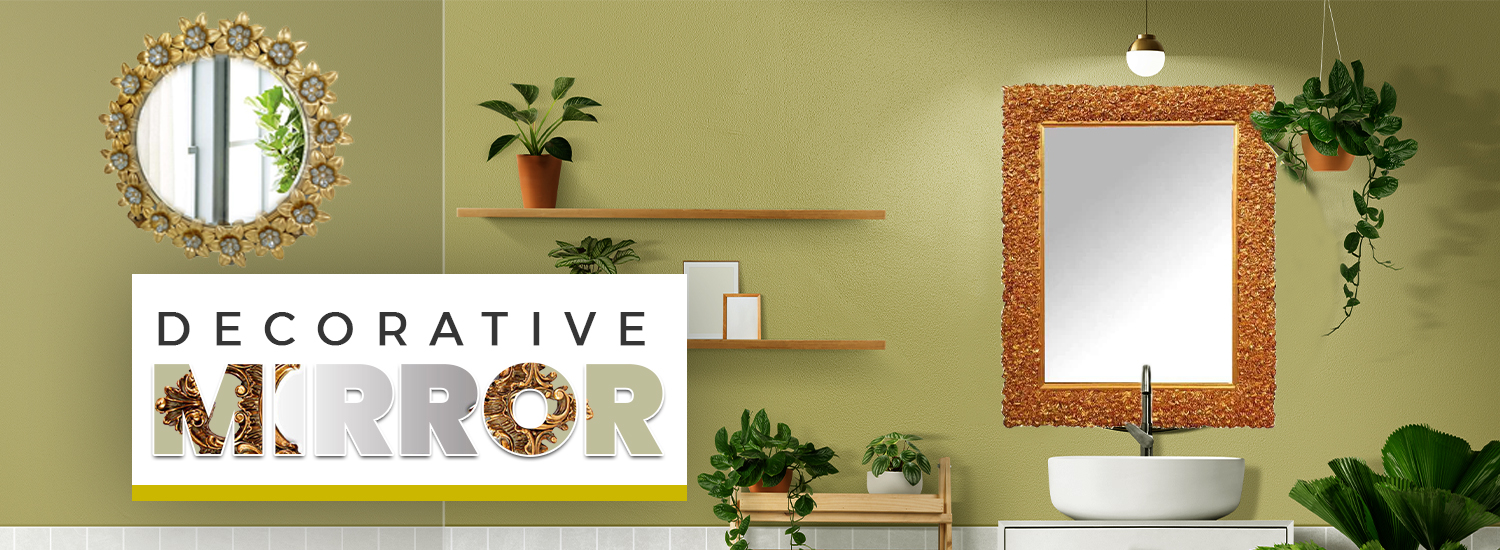 Buy Home Decor Online in Bangladesh | JATdecor