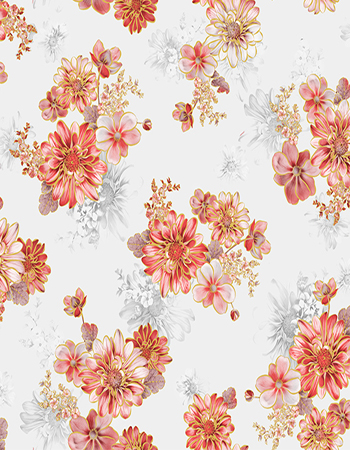 Home and office Wallpaper for walls (641002)