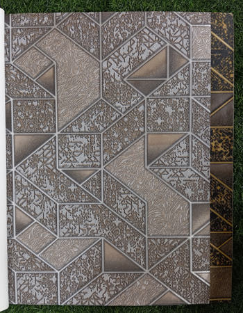 Home and office Wallpaper for walls ( MT 06)