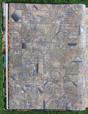 Home and office Wallpaper for walls ( MT 08)