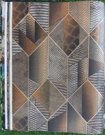 Home and office Wallpaper for walls ( MT 20 )