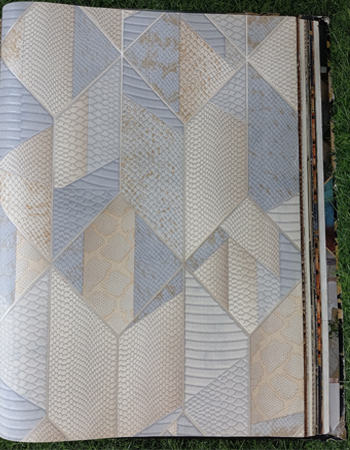 Home and office Wallpaper for walls ( MT 22)