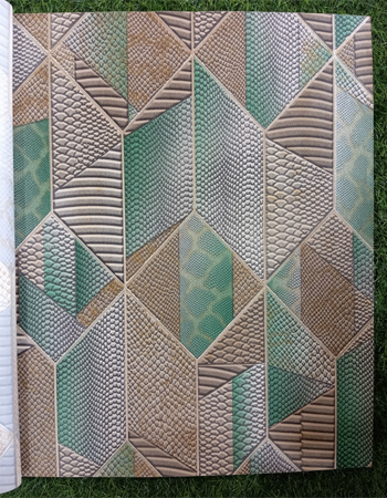 Home and office Wallpaper for walls ( MT 23)