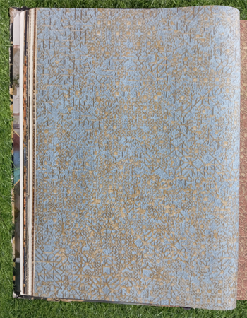 Home and office Wallpaper for walls ( MT 24)