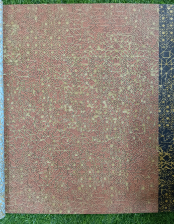 Home and office Wallpaper for walls ( MT 26)