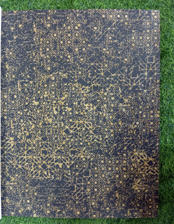 Home and office Wallpaper for walls ( MT 27)