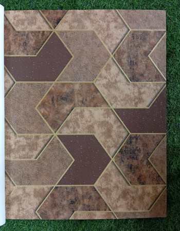 Home and office Wallpaper for walls ( MT 0029)