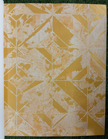 Home and office Wallpaper for walls ( MT 32)