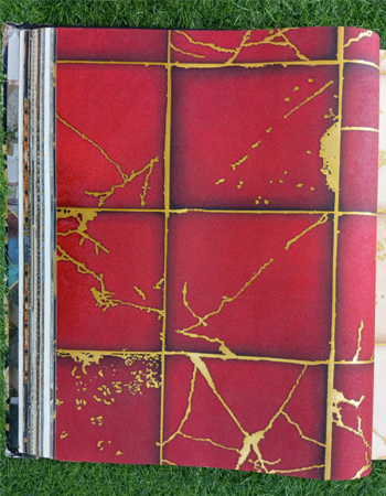 Home and office Wallpaper for walls ( MT 33)