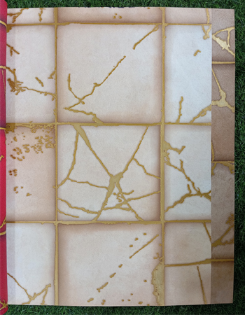 Home and office Wallpaper for walls ( MT 34)