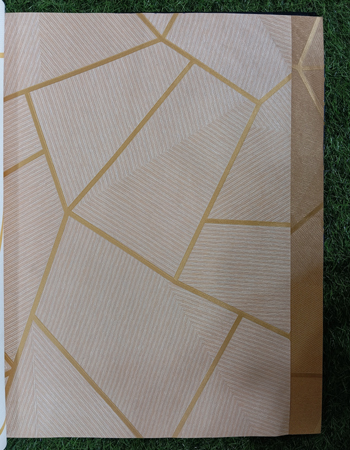 Home and office Wallpaper for walls ( MT 39)