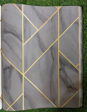 Home and office Wallpaper for walls ( MT 43)