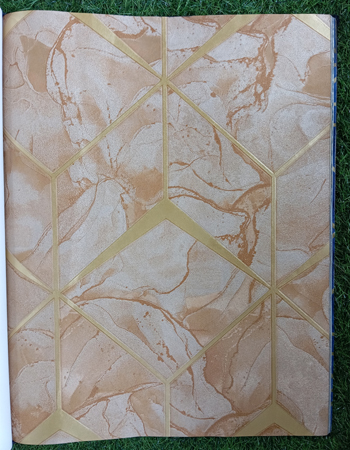 Home and office Wallpaper for walls ( MT 49)