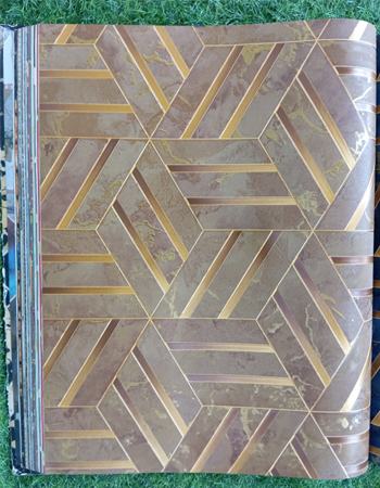 Home and office Wallpaper for walls ( MT 52)