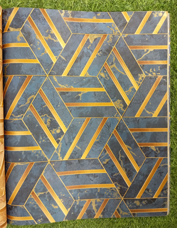Home and office Wallpaper for walls ( MT 53)